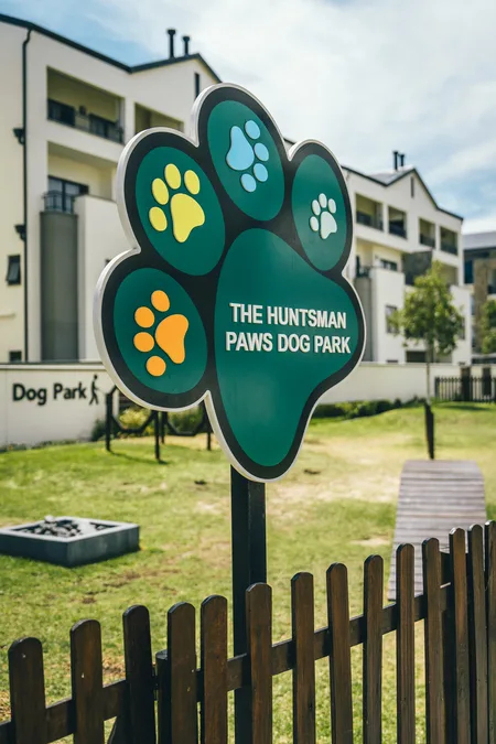 To Let 2 Bedroom Property for Rent in The Huntsman Western Cape